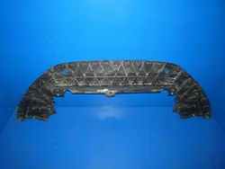 Grille Radiateur Inférieure Avant OEM 313522982 - Volvo