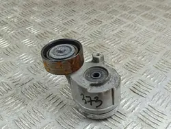 Tensor de correa alternador Kia OE FOB49501