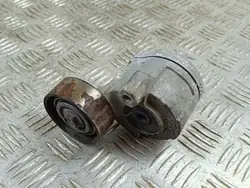 Kia OE FOB49501 Keilriemenspanner für Lichtmaschine