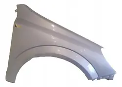 Framvinge Höger Astra H - OEM 550902