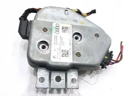 Lenkradschloss OEM 4F0905852B für Audi A6 C6 04-11