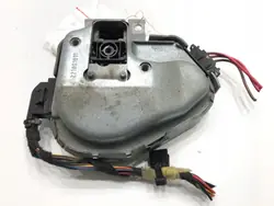 Verrou de direction OEM 4F0905852B pour Audi A6 C6 04-11