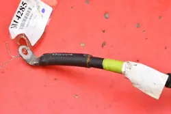 Pince borne négative OEM mamAUTO-1014285 Tesla