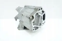 Mercedes Ölpumpe OEM A2541800300 - Tandem-Typ
