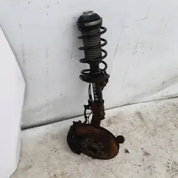 OEM 22203710 Vasen iskunvaimennin Opel Astra H 1.6