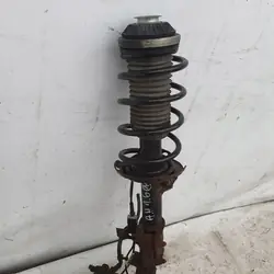OEM 22203710 Amortisseur gauche Opel Astra H 1.6