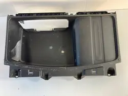 OEM 5LC35TRMAA Tapis de Coffre pour Camaro VI 2016+