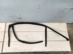 Moldura ventana trasera OEM FOMOCOC757000350 Lincoln