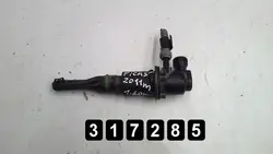 OEM AM-317285 Kopplingsaktuator för Citroen C3 Picasso