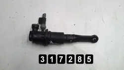 OEM AM-317285 Atuador de embraiagem para Citroen C3 Picasso