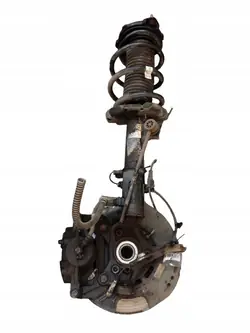 Jambe de suspension McPherson avant droite KIA XCEED 54661-J7RA0