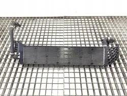 Radiateur d'eau OEM 8596124 pour BMW G30 2.0 190CV