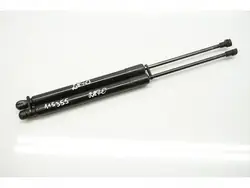 VW Golf Takaluukun Iskunvaimennin 2005 1K6827550E