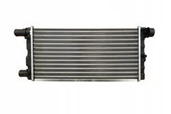 Fiat OE 46414207 Kühlerventilator