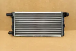 Fiat OE 46414207 Kühlerventilator