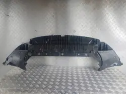 VOLVO XC40 II LIFT 22 Protetor de Para-choque Dianteiro OEM 32345494
