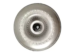 Convertisseur hydraulique Mercedes W205 W212 GLE