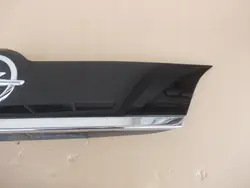 Heckklappendichtung Opel OE 13268754 für Meriva B