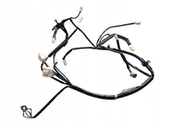 Subaru Ascent Kabelboom OEM 81817XC60A - Gebruikt