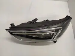 Phare gauche Opel Mokka X