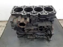 Motorblock OEM CAYA för Skoda Fabia II 1.6TDI
