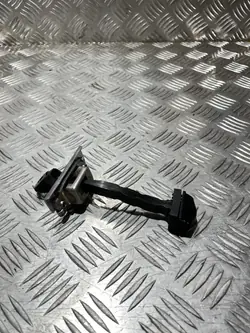 OEM DG27014 Batente Porta Esquerda Dianteira Honda Jazz