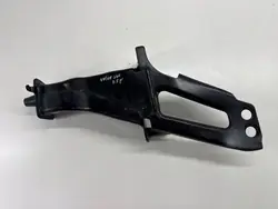 Renfort de pare-chocs avant Volvo S60 OEM 31329799