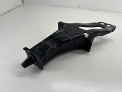 Renfort de pare-chocs avant Volvo S60 OEM 31329799