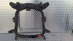 Voorste subframe OEM S14765920 voor Opel Corsa C 2003-