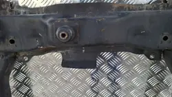 Vorderer Hilfsrahmen OEM S14765920 für Opel Corsa C 2003-