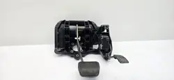 Pedal do travão OEM 6W83-2467-A para Jaguar XK/XKR