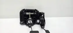 Bromspedal OEM 6W83-2467-A för Jaguar XK/XKR