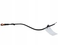 Jauge d'huile d'occasion OEM JUT222037 Peugeot 3008 I