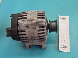 Alternateur VW Golf Plus 1.4 16V 110A OEM 036903024H