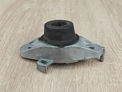 Soporte de escape MB3G5261AB Amarok II Ranger VI usado