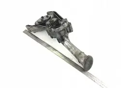 Bomba de aceite motor Volvo usado OEM 8170465