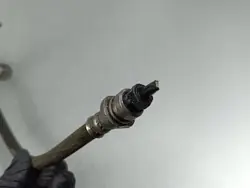 Conducción de freno Kia OE OEM FOB47190 - Usado