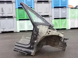 OEM ĆWIARTKA PODŁUŻNICA PRAWA EUROPA VW ID.3