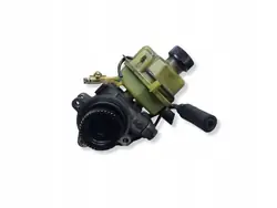 Pompe de direction Mazda 6 OEM 148046KASACJA