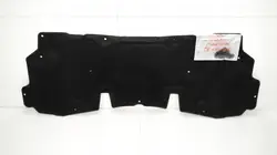 Aislamiento de capó OEM 365577592 para Nissan Qashqai J10