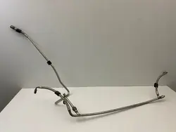 Stoßdämpfer-Ölleitung OEM 11B0381CP/11B0447CP für McLaren MP4-12C