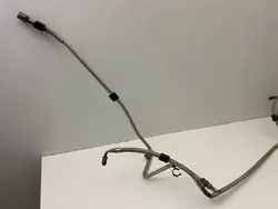 Stoßdämpfer-Ölleitung OEM 11B0381CP/11B0447CP für McLaren MP4-12C