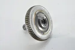 Cesto de embraiagem DSG DQ400 usado OEM 110.03