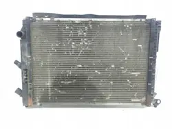 Radiador de água Renault Espace III OEM 070890330F