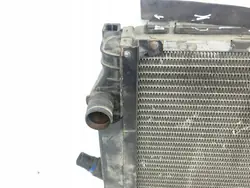 Wasserkühler Renault Espace III OEM 070890330F