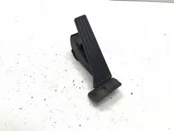 BMW OEM 6889822 Kaasupoljinpotentiometri