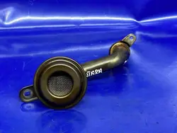 Fumo da bomba de óleo OEM 10HMC 92067662 Opel Antara