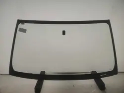 Parabrisas delantero OEM 6304AGNV Isuzu D-Max usado