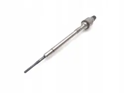 Velas de incandescência OEM 55564163 para 2.0 CDTI 160CV