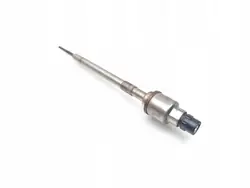 Gloeibougies OEM 55564163 voor 2.0 CDTI 160PK